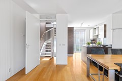 Piersonstraat 64-18.jpg